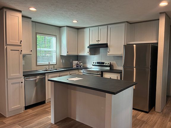 3rd image of 2600 W Michigan Ave #448C