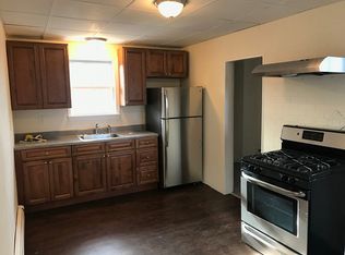 58 Medford St #2, Medford, MA 02155