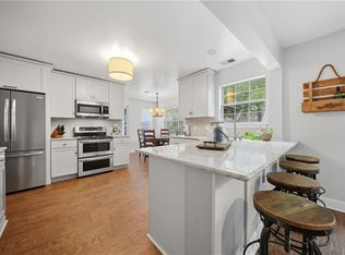 2632 Alamance Cir, Virginia Beach, VA 23456