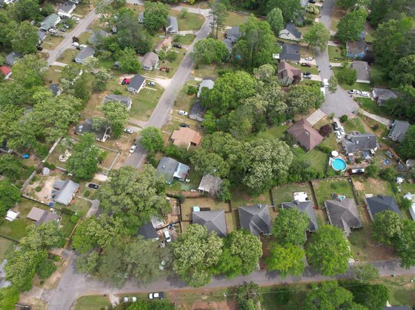 400 Pine Ave SE, Aiken, SC 29803