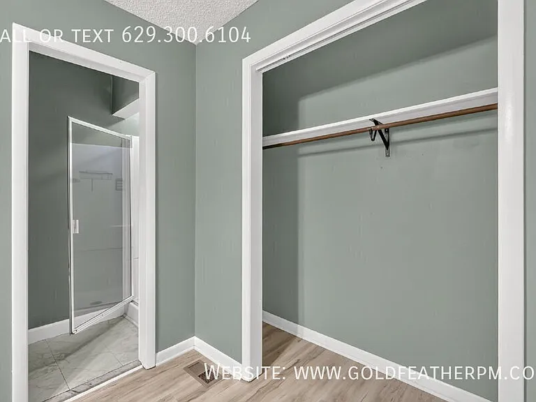 2901 High Rigger Dr — Photo 28