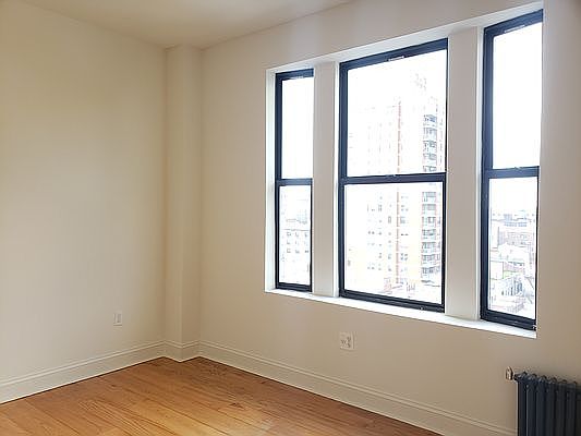 5th image of 509 Cathedral Pkwy #8MP