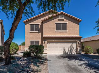 28961 N Coal Ave, San Tan Valley, AZ 85143