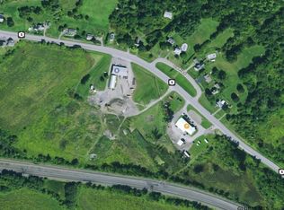 L12 State Highway 5, Saint Johnsville, NY 13452