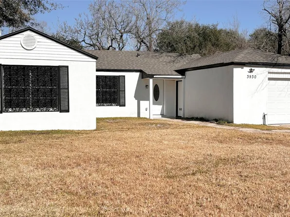 3930 Hartel St, Beaumont, TX 77705
