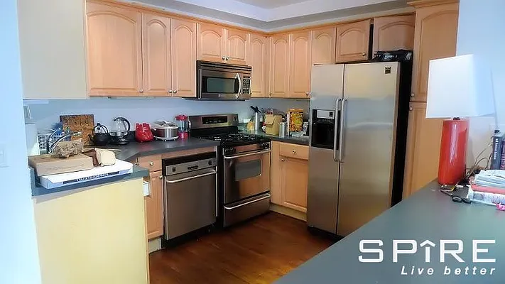 Rented by Spire Group | media 42