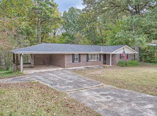 1887 Hasty Rd, Marietta, GA 30062