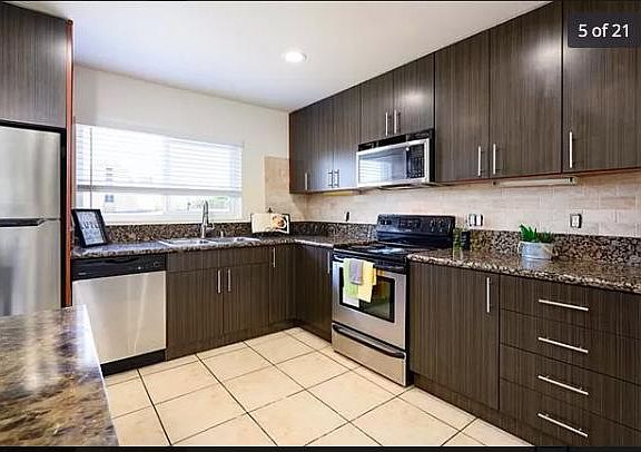 2nd image of 5035 A St APT 18