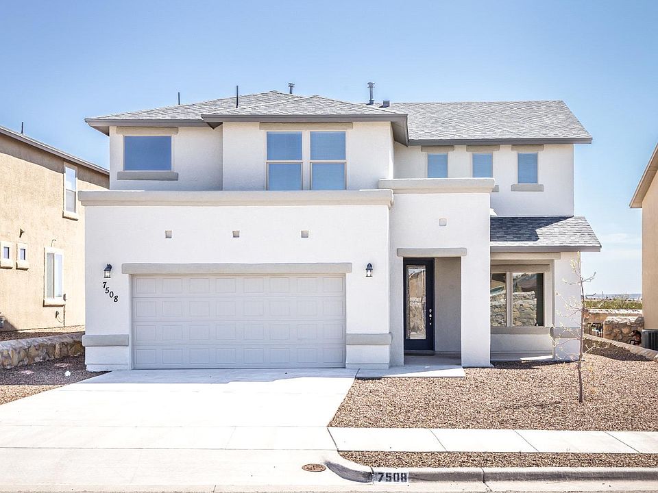 1st image of 7508 Dewberry Dr