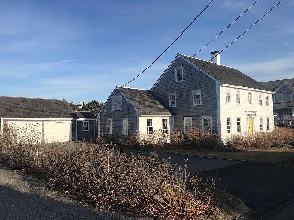 2nd image of 5 Pilgrim Rd