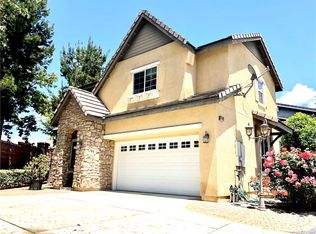 7900 Glide Path Ct, Chino, CA 91708