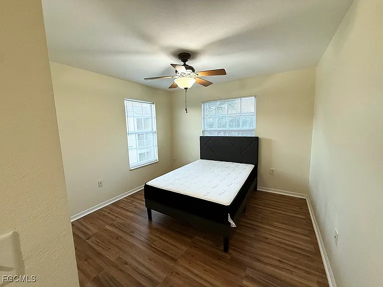 4135 Residence Dr #618 — Photo 11