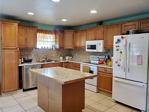 5th image of 3125 State Road 574