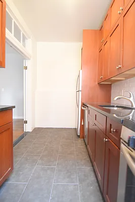 Rented by Skyward | media 9