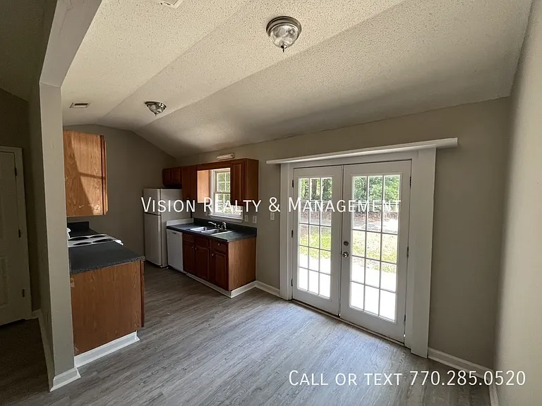 32 Doris Mill Rd — Photo 13