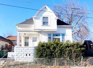 1133 S 9th St, Milwaukee, WI 53204