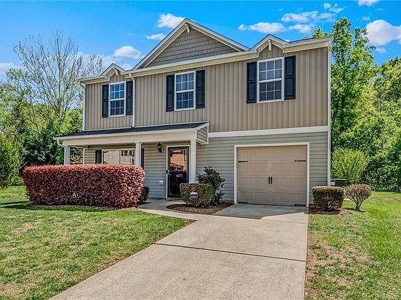 2nd image of 4077 Parkside Meadow Ct