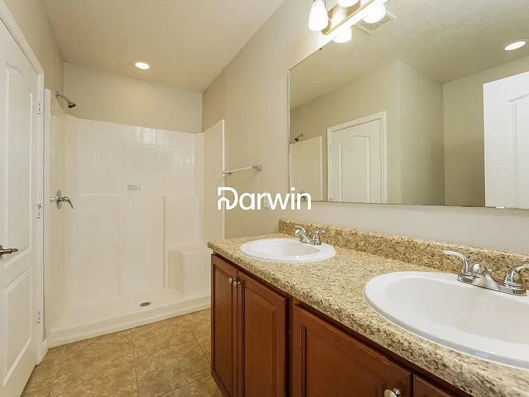 4334 SW Appleseed Rd — Photo 10