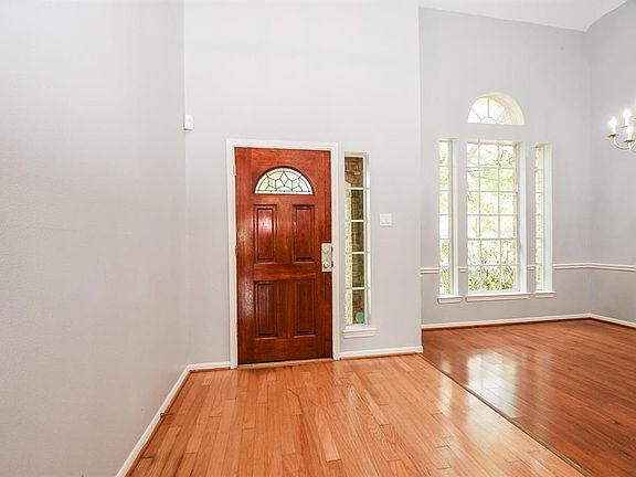3rd image of 3607 Heritage Colony Dr