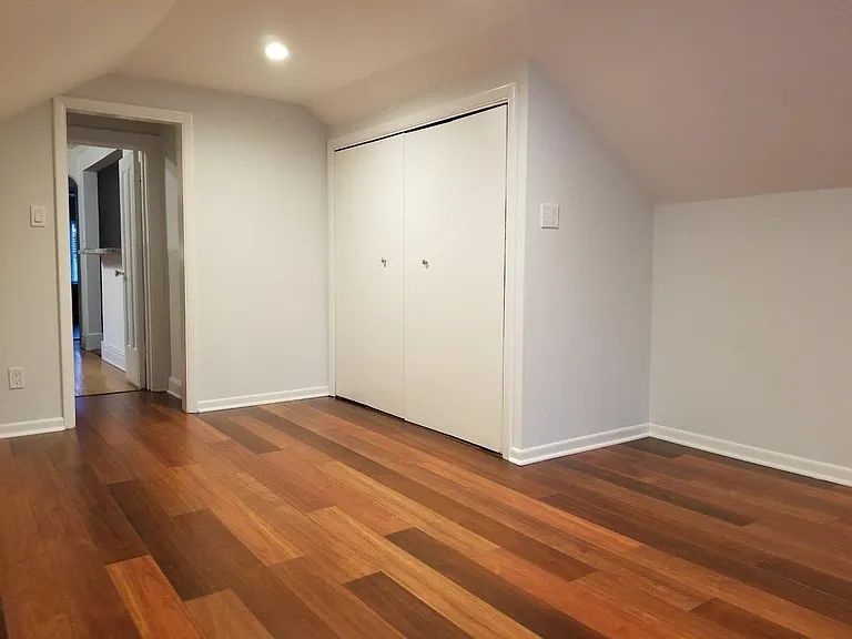 345 N Addison Ave #2 — Photo 12