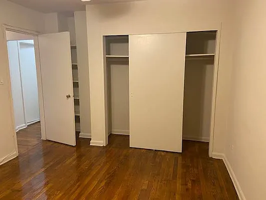 Rented by Corcoran | media 10