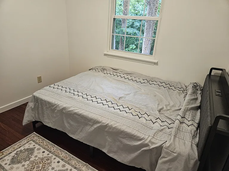 803 Orangedale Ave — Photo 24