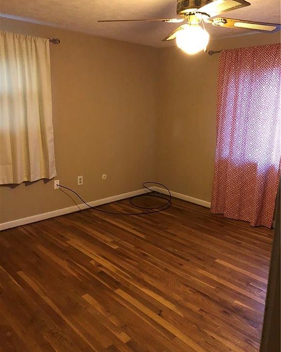 1st image of 6391 Noranda Dr