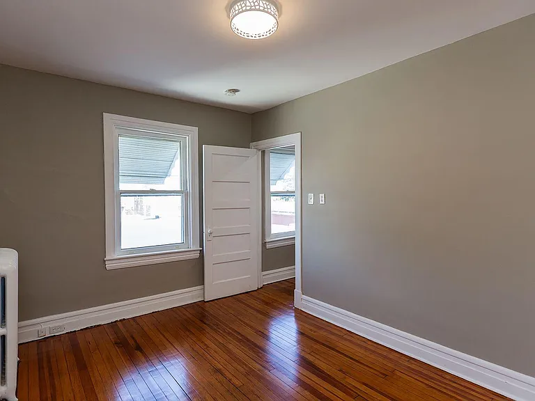 119 E Clay St #2 — Photo 14