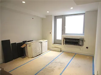 Rented by Mirador Real Estate