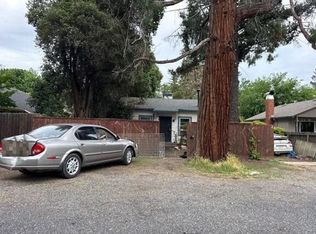 1624 Oleander Ave, Chico, CA