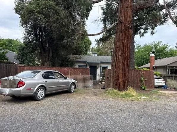 1624 Oleander Ave, Chico, CA 95926