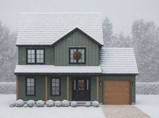 371 Hitchcock Rd, Winchendon, MA 01475