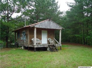 86 Lay Rd, Gadsden, AL 35901