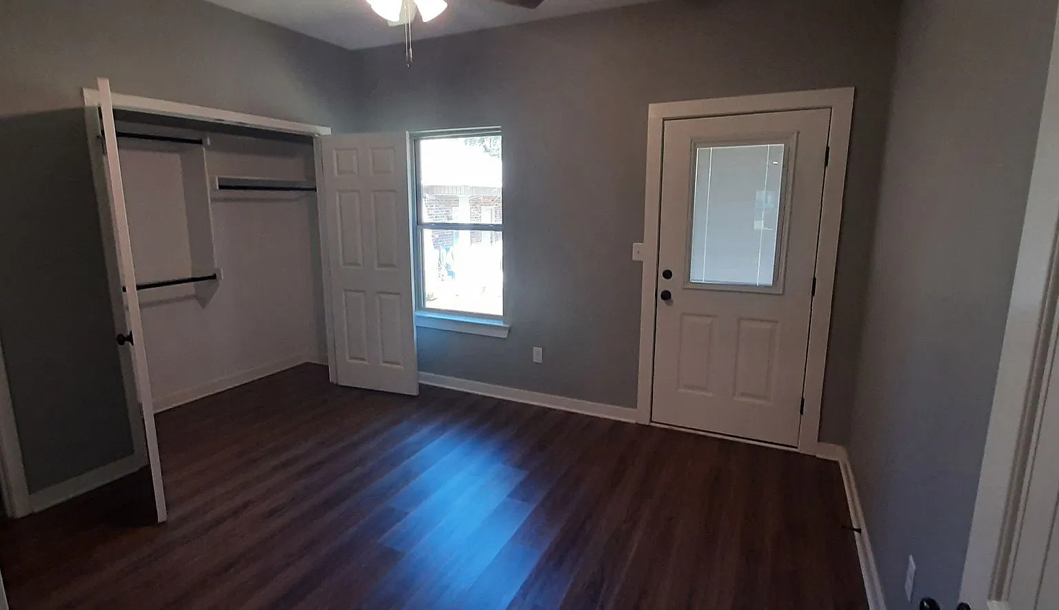 2 Bd/1 Ba 852 Sqft At 512 N Oak St Searcy $1050.00 A Month — Photo 3