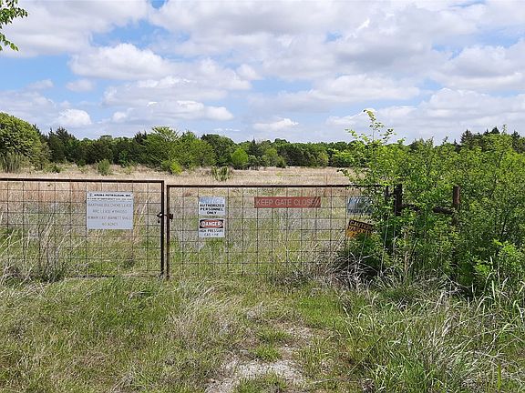 4th image of County Road 2644