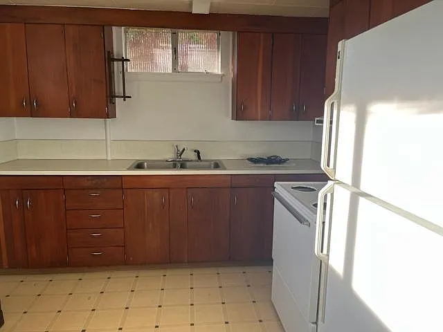 1 bed, 750 sqft, $895 — Photo 3