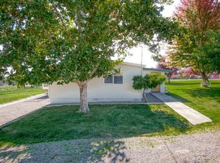 60803 N 68th Pr NW, Benton City, WA 99320