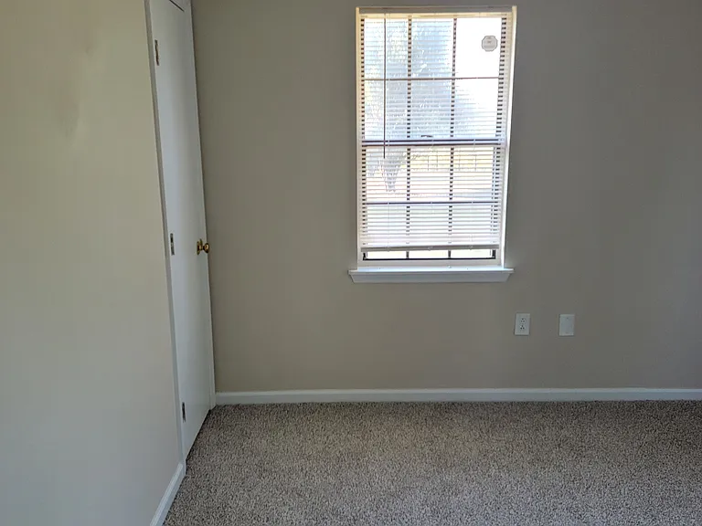 145 Abba Church Rd — Photo 39