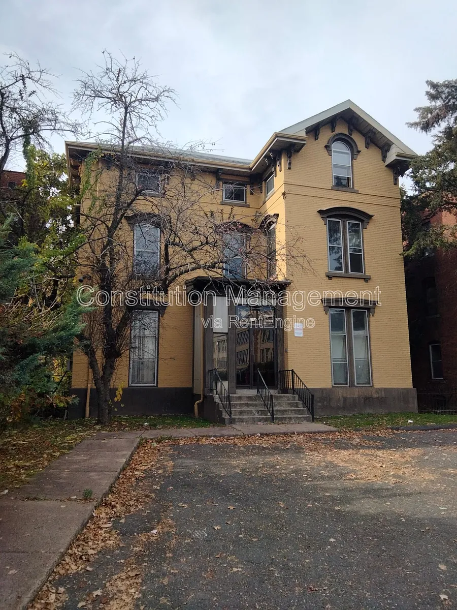 Building Photo - 415 Wethersfield Ave #1S