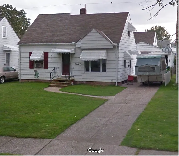 13124 Shady Oak Blvd photo 1