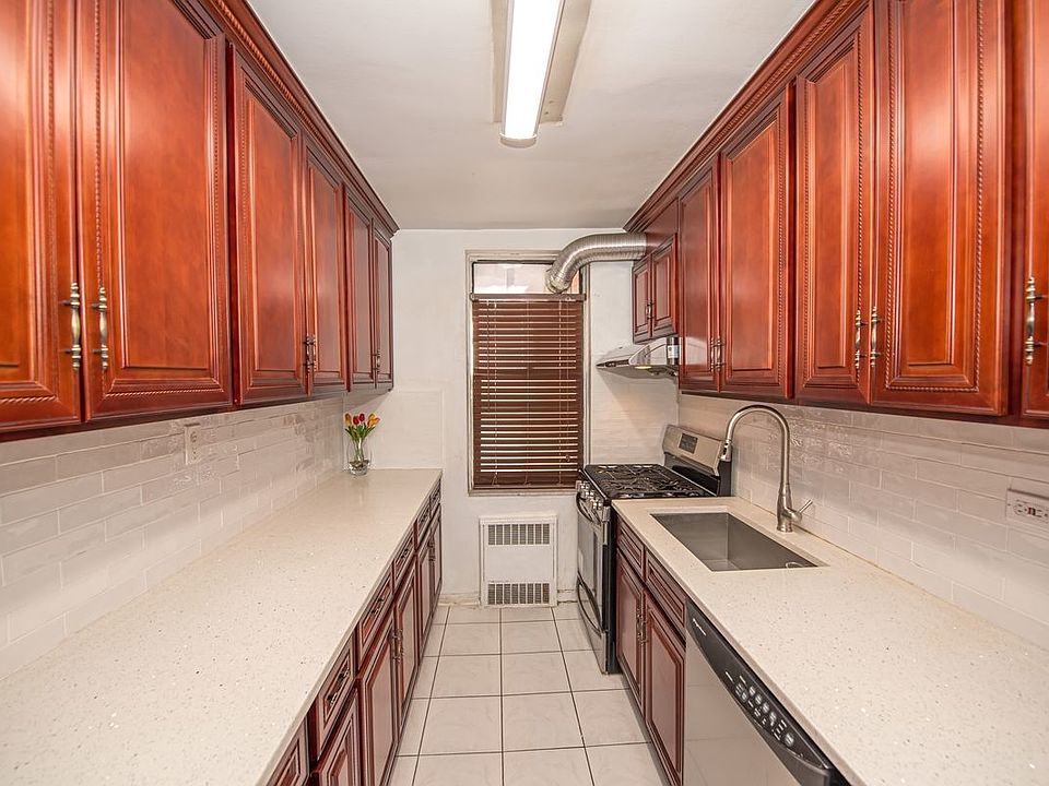1st image of 103-25 68th Ave #2E