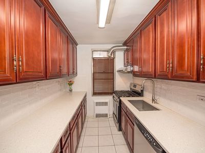 103-25 68th Ave #2E, Queens, NY, 11375