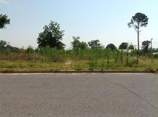 306 10th Ave SE, Cullman, AL 35055