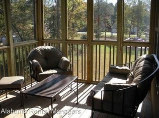 7990 Everetts Loop, Lake View, AL 35111