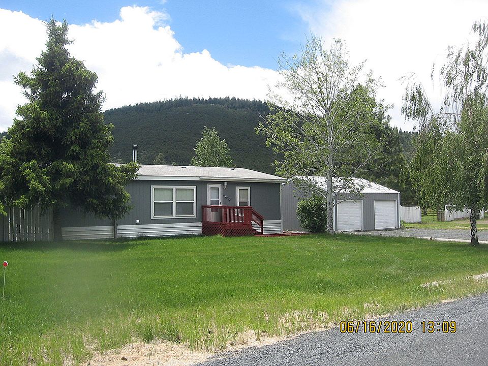 1st image of 14104 Ravenwood Dr