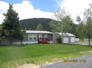 14104 Ravenwood Dr, Klamath falls, OR