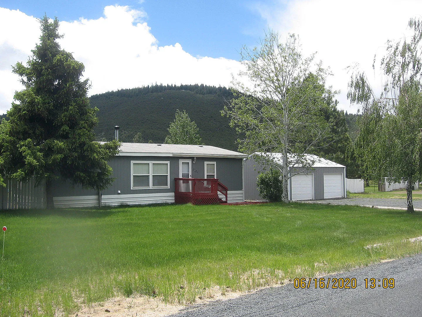14104 Ravenwood Dr photo 1