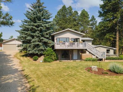 20733 Wildberger Rd, Sturgis, SD, 57785