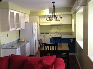 2220 Murray Holladay Rd APT 181, Salt Lake City, UT 84117