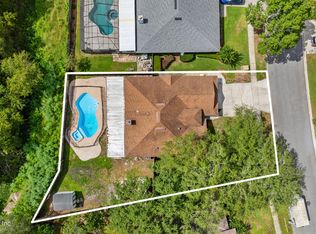 2900 Sans Pareil St, Jacksonville, FL 32246